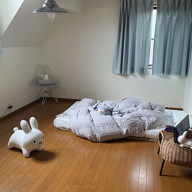 kuzkuzさんの実例写真