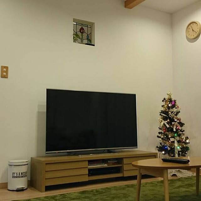 8484884famさんの実例写真