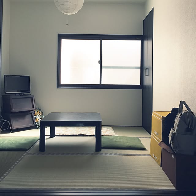 yu1mamaさんの実例写真