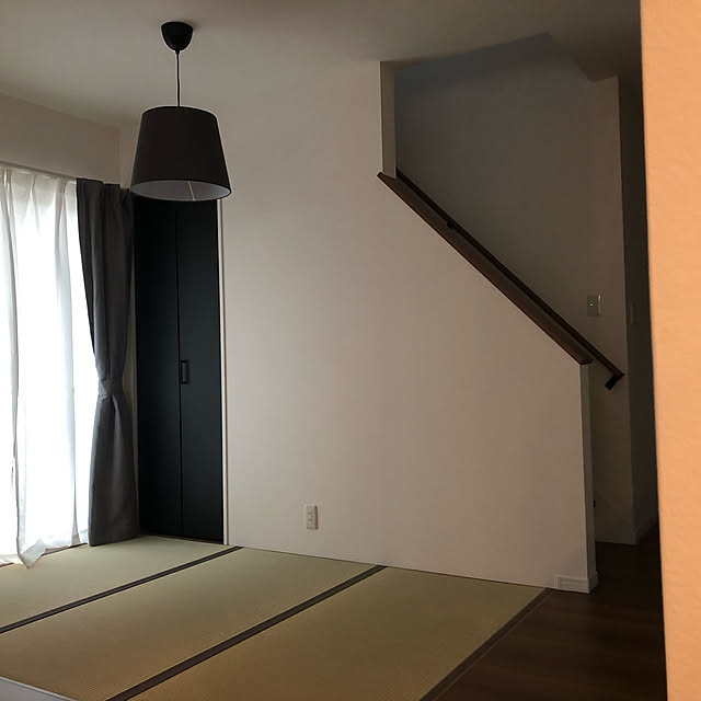 mayu_home7さんの実例写真