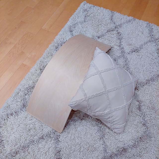 shiori.3173さんの部屋