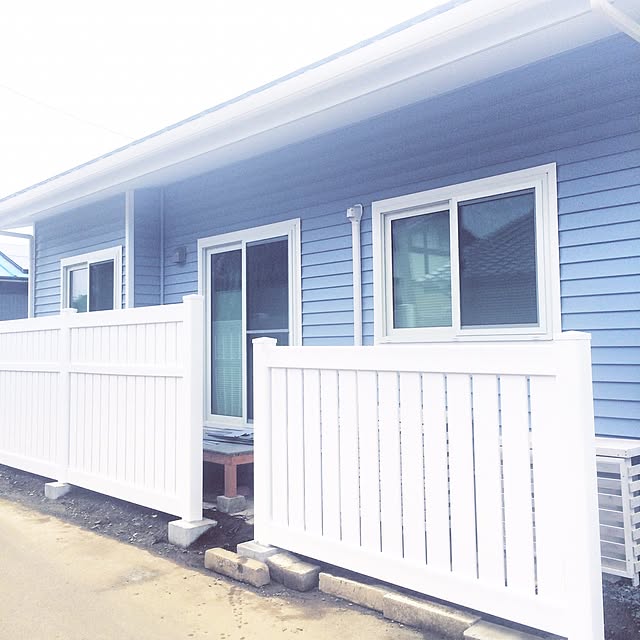 3851houseさんの実例写真