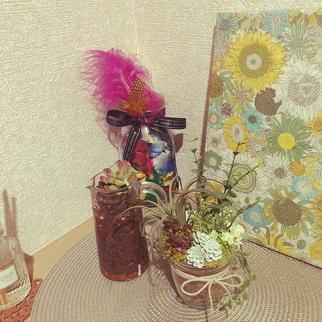 mameyaさんの実例写真