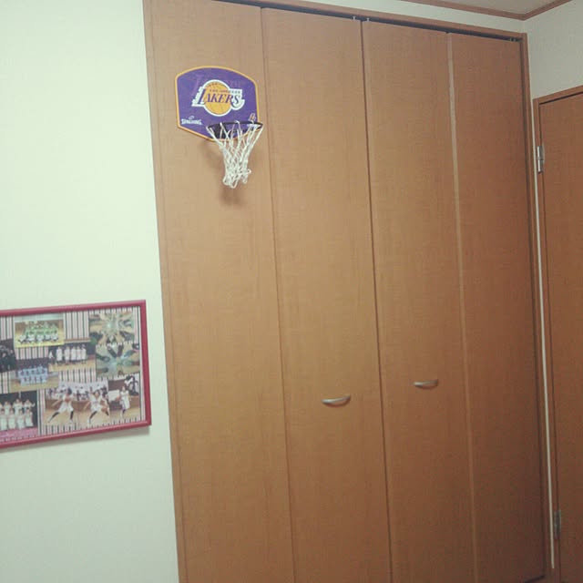 nikoさんの実例写真