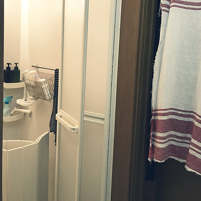 enuさんの実例写真