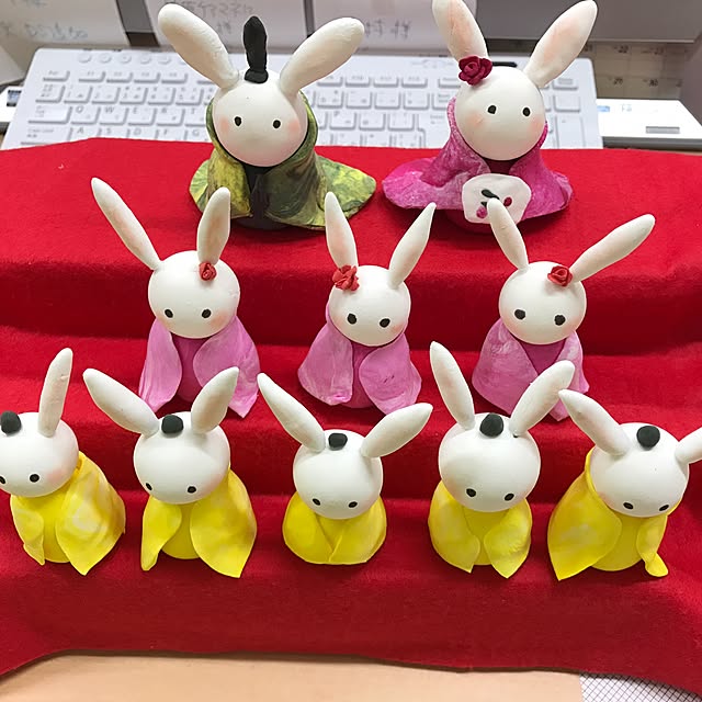 Kiyomiさんの実例写真