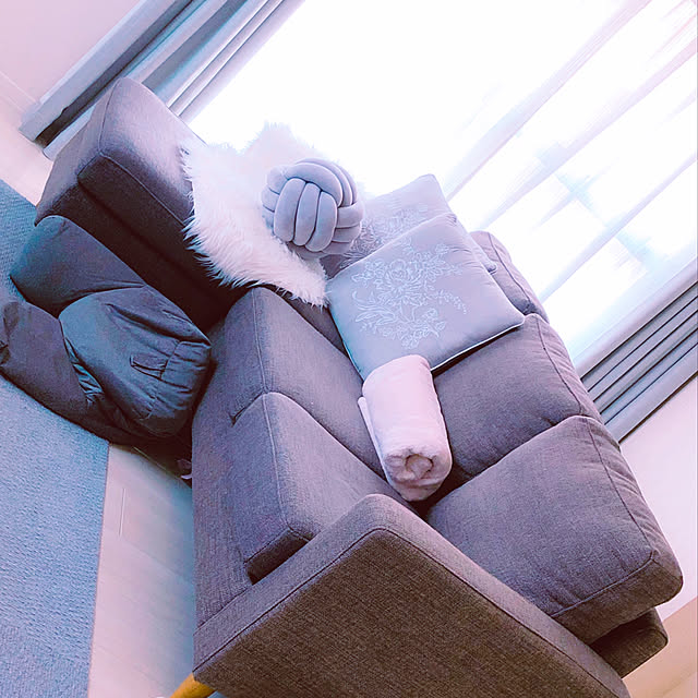 zunderiaさんの実例写真