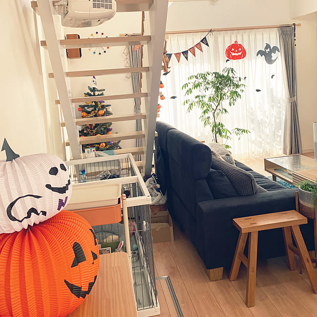 comoさんの部屋