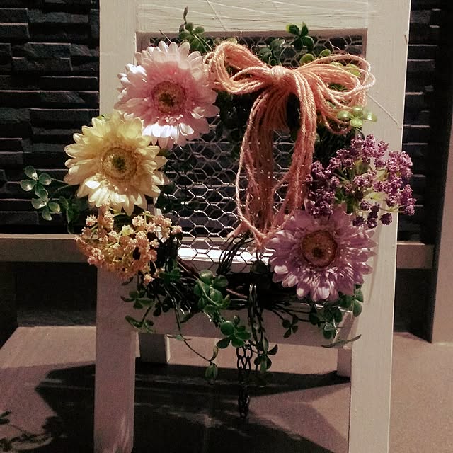 pinkstarjewelさんの実例写真