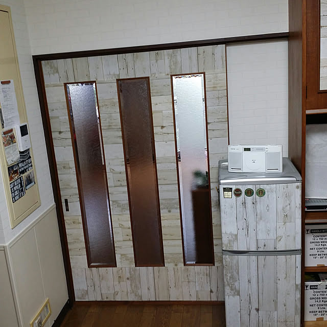 Mayumi8888さんの実例写真