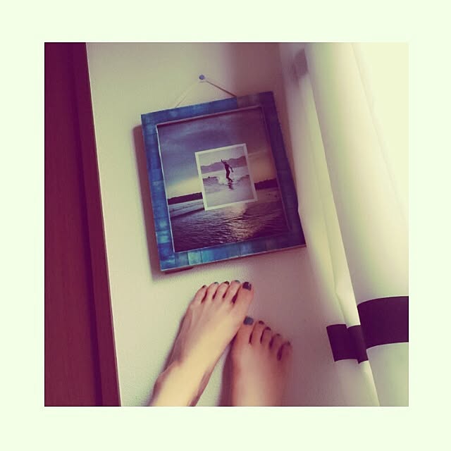 ayumiさんの実例写真