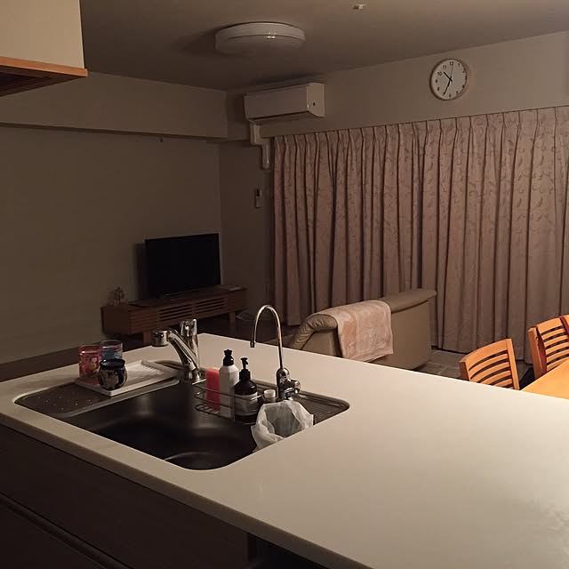 matsuさんの実例写真