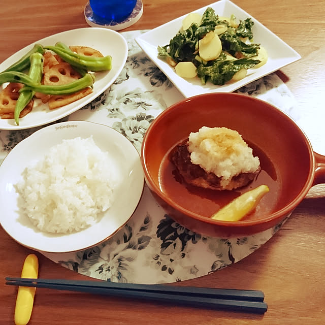 moruさんの実例写真