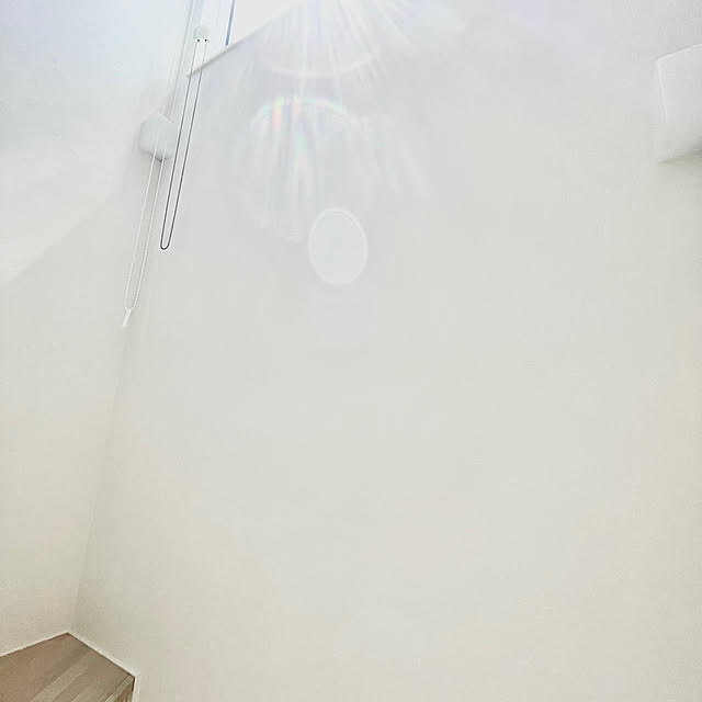 chimiさんの実例写真