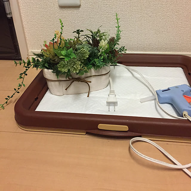 emiさんの実例写真