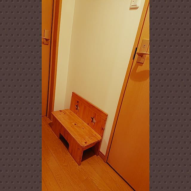 i.must.anさんの実例写真