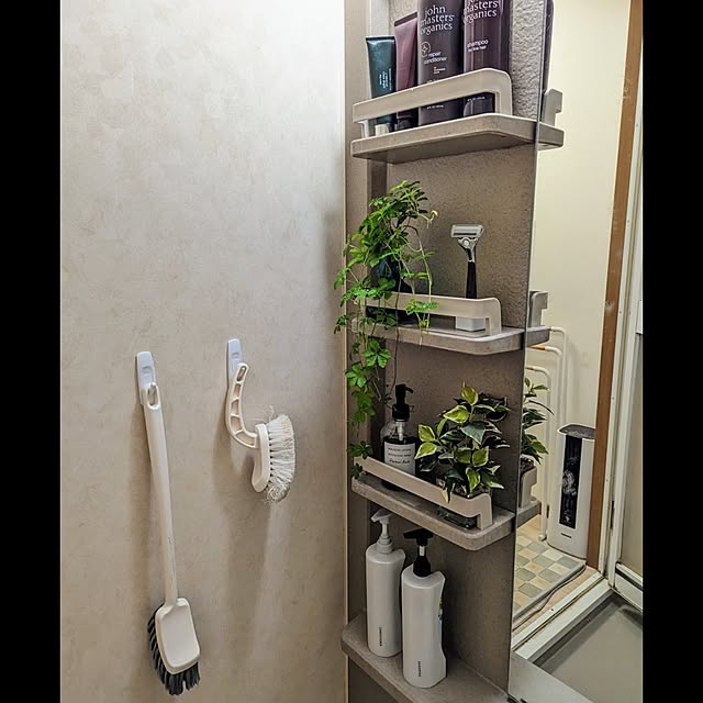 aromameさんの実例写真