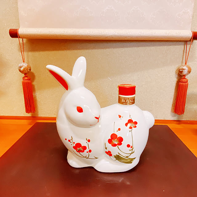 moolさんの実例写真