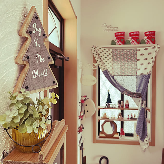 tomatoさんの実例写真