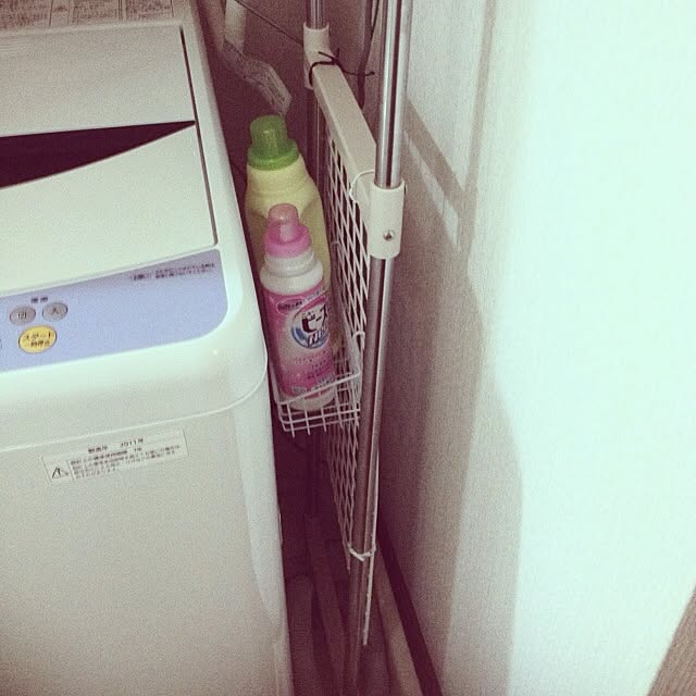 mayaさんの実例写真