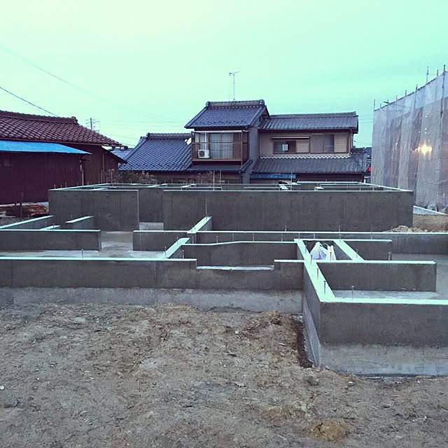 necocoroさんの実例写真