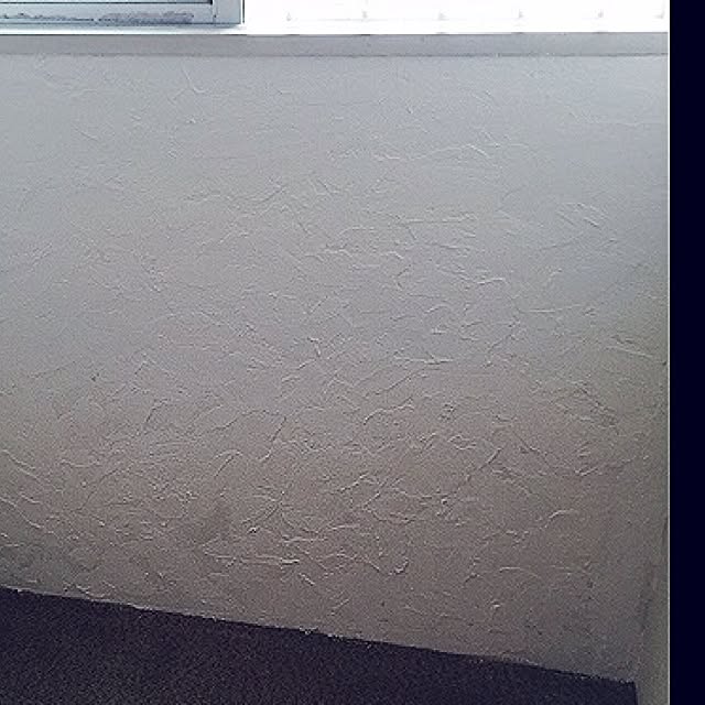 michicoさんの実例写真