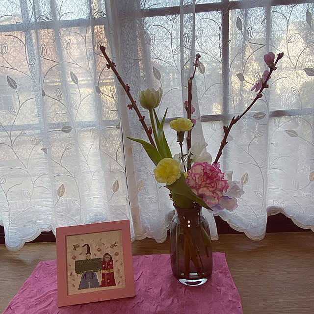 attt_0301.carlさんの実例写真
