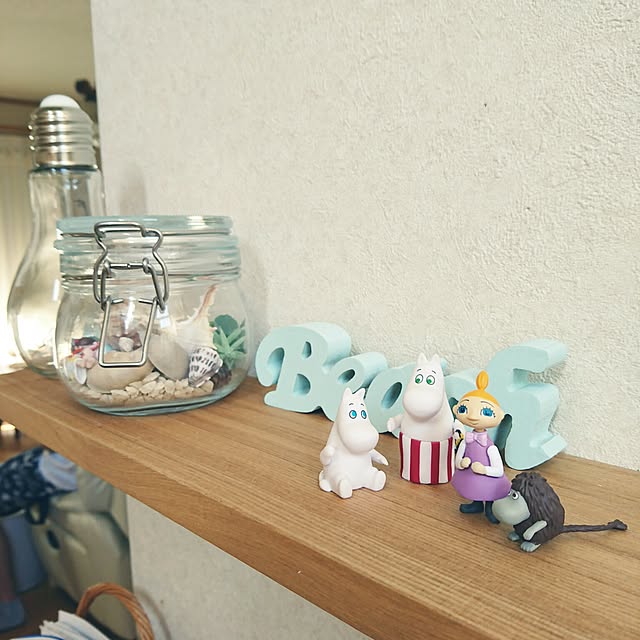 naru2014さんの実例写真