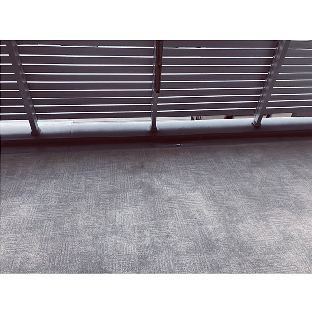 iwammmさんの実例写真