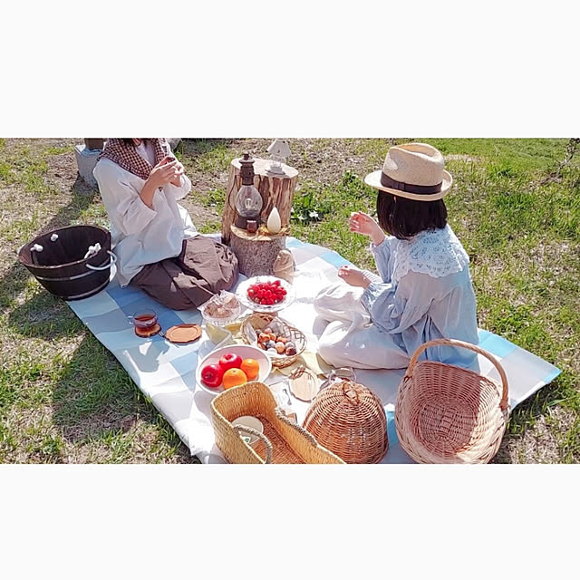 dreamgirl-littlebirdさんの実例写真