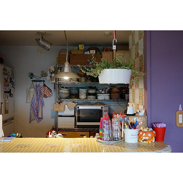 akaneさんの実例写真