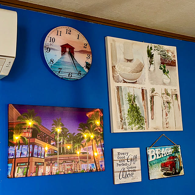 tututu0204さんの部屋