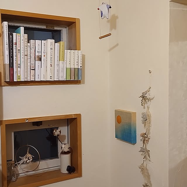 t.yumiさんの部屋