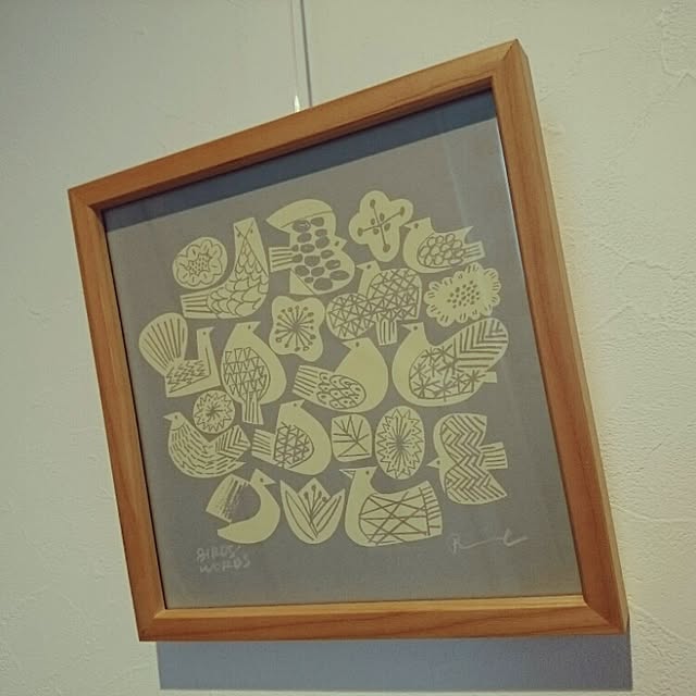 mocomocoさんの実例写真