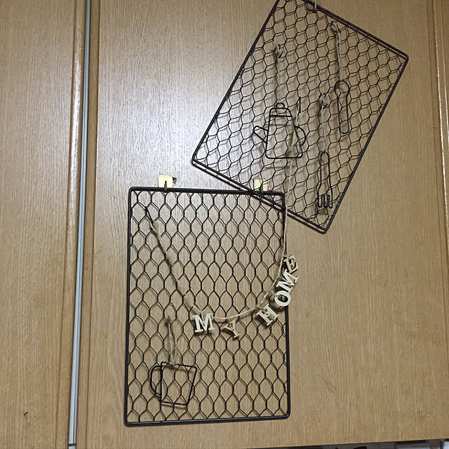 beissbariさんの実例写真