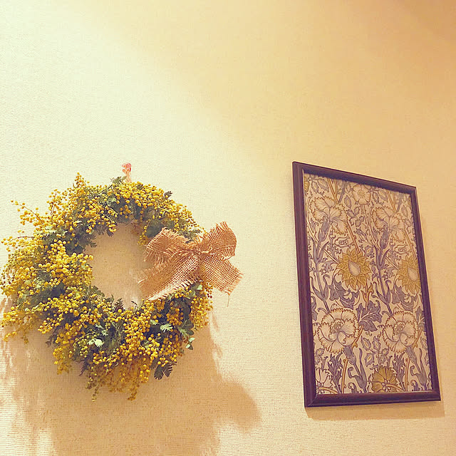 hoshimamaさんの実例写真