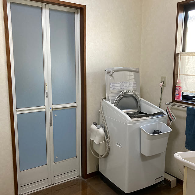 kirakirahoshiさんの部屋
