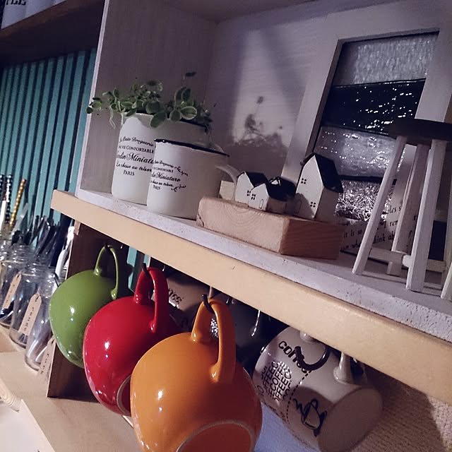 miporin0711さんの実例写真
