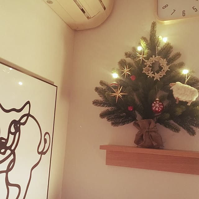koriyamakorisさんの実例写真