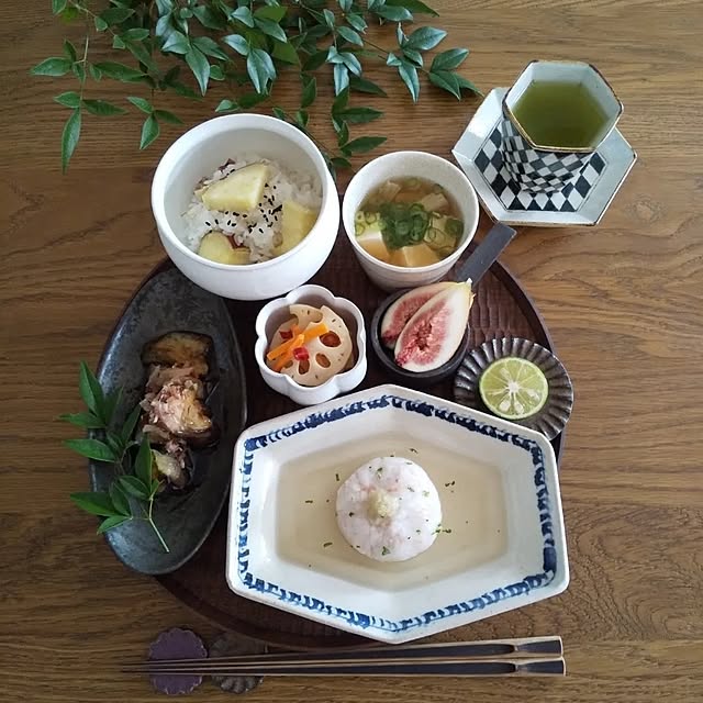 anemone37さんの部屋
