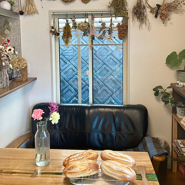 bambiさんの部屋