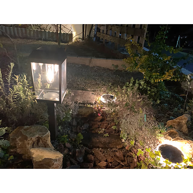 kaさんの部屋