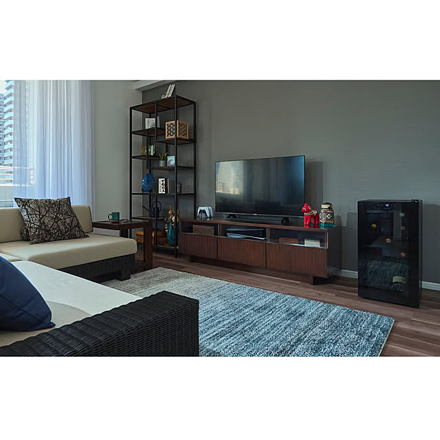 aflatさんの実例写真