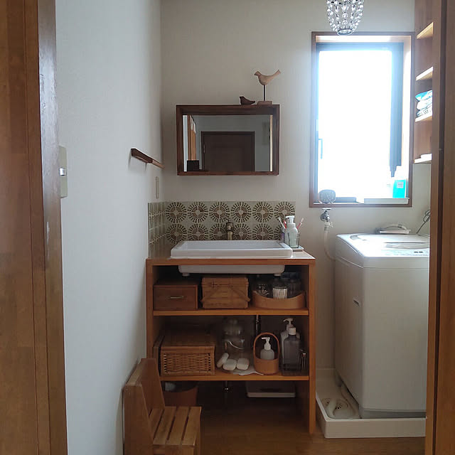 RoomClipJPさんの実例写真