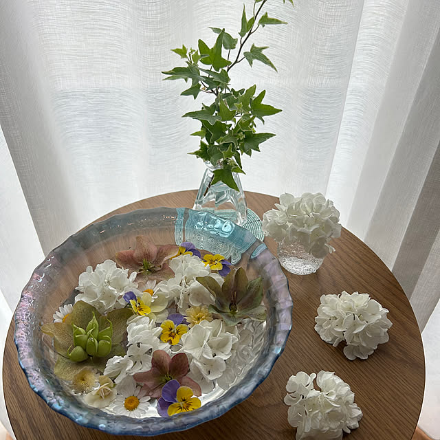 banbinaさんの部屋