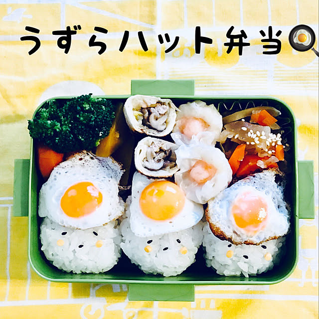 odiさんの実例写真