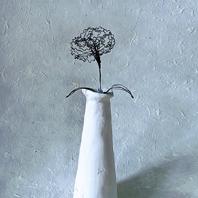 naoさんの部屋