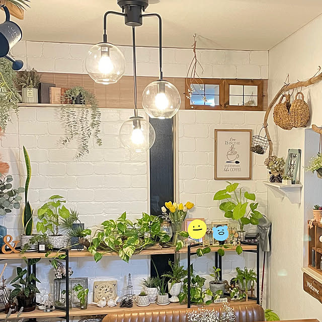 manatokyouyaharuさんの部屋