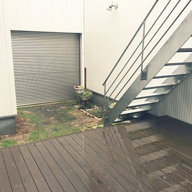 noririnさんの実例写真