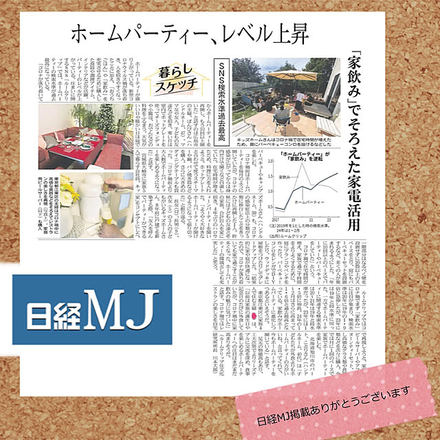 Emafuさんの実例写真
